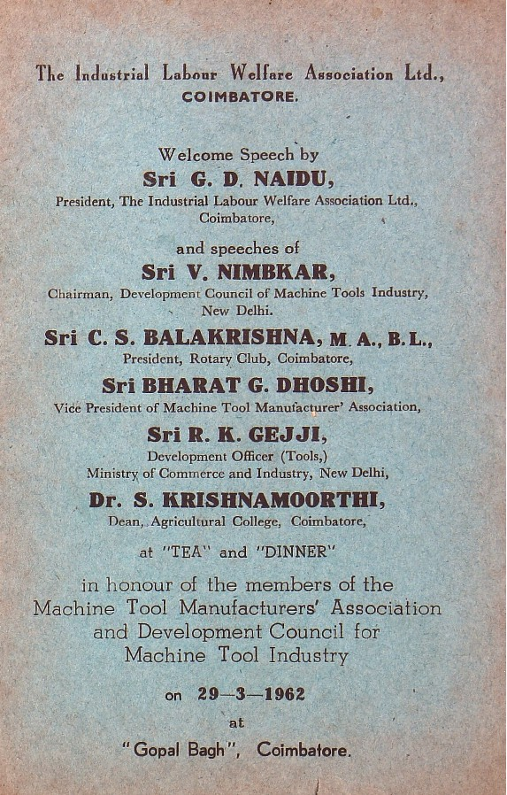 Transport Revolution