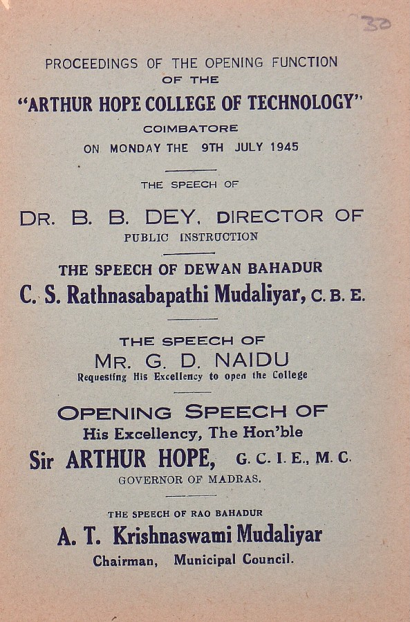 Transport Revolution