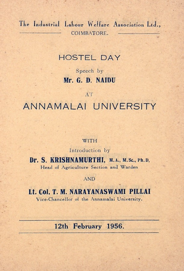 Transport Revolution